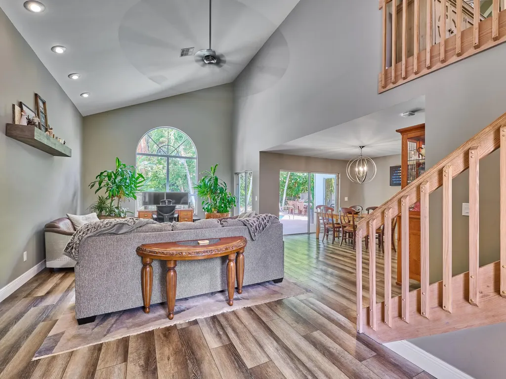 10414 Buena Ventura Drive Boca Raton FL 33498