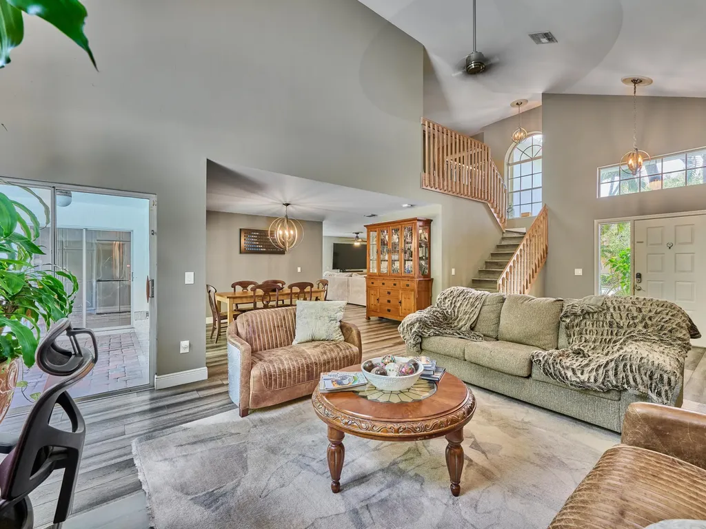 10414 Buena Ventura Drive Boca Raton FL 33498
