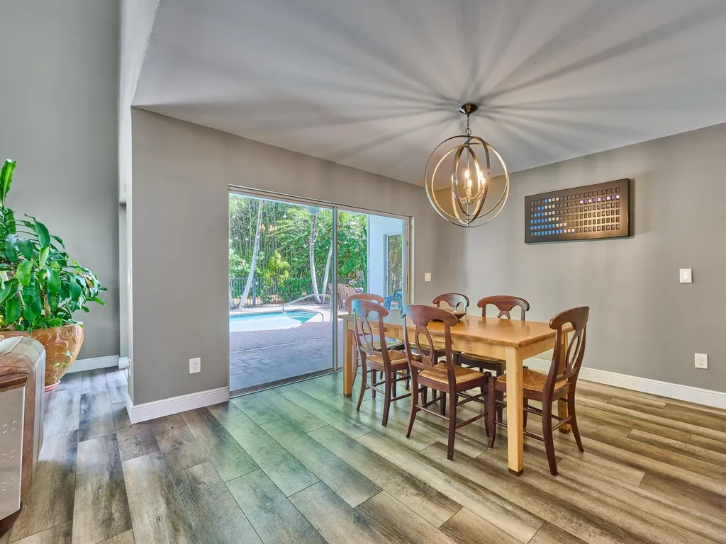 10414 Buena Ventura Drive Boca Raton FL 33498