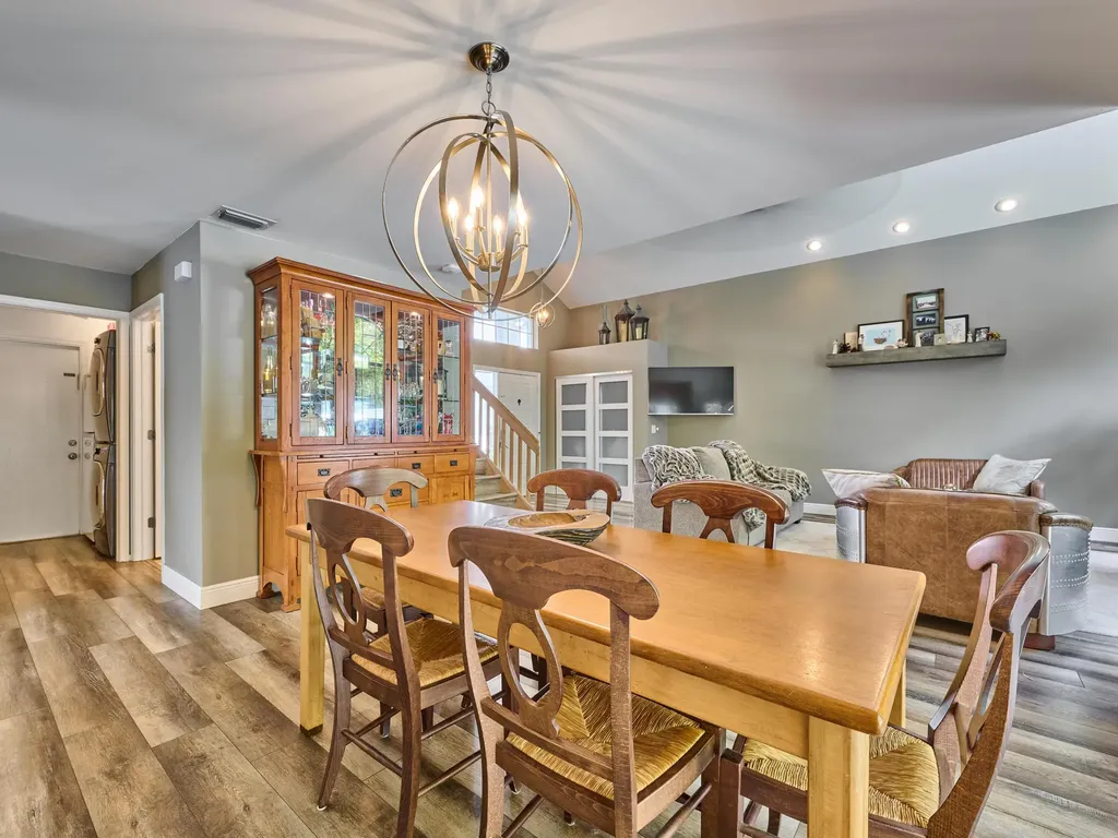 10414 Buena Ventura Drive Boca Raton FL 33498