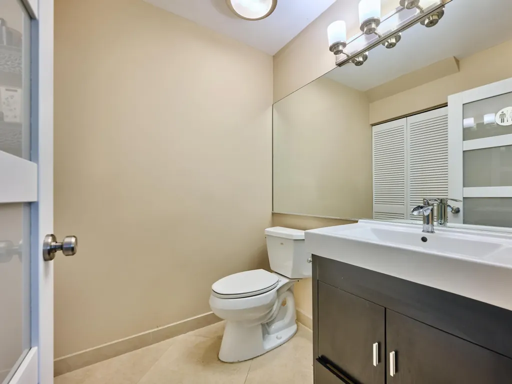 10414 Buena Ventura Drive Boca Raton FL 33498