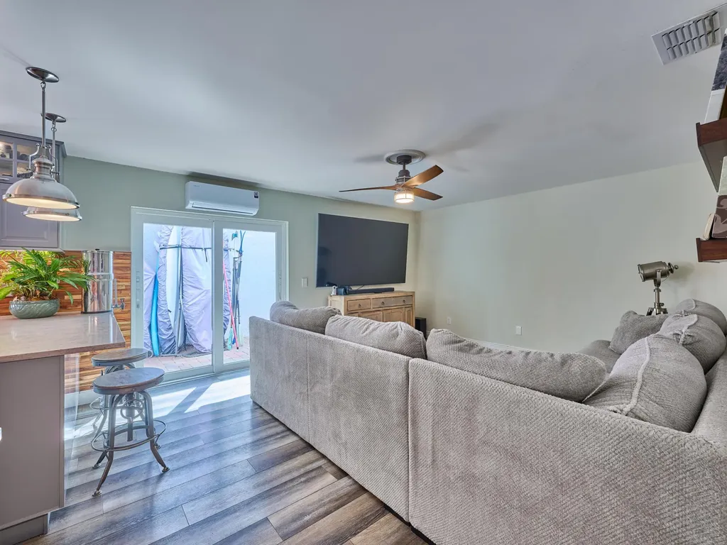 10414 Buena Ventura Drive Boca Raton FL 33498
