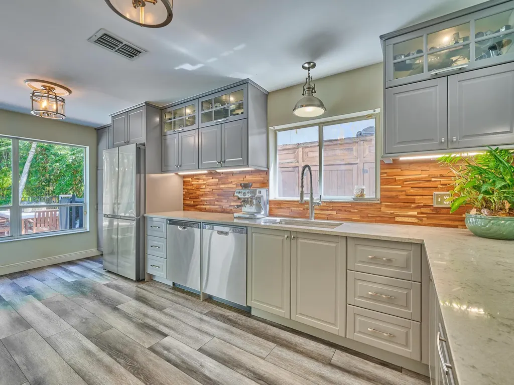 10414 Buena Ventura Drive Boca Raton FL 33498
