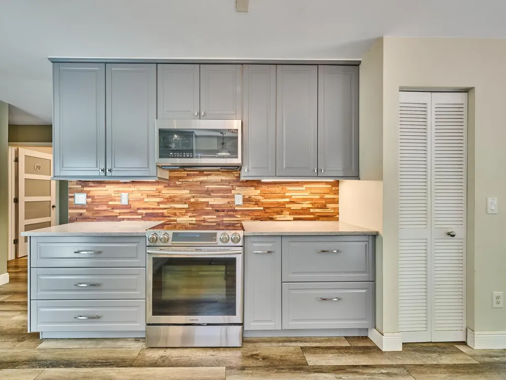 10414 Buena Ventura Drive Boca Raton FL 33498