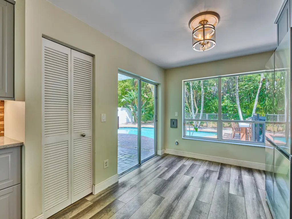 10414 Buena Ventura Drive Boca Raton FL 33498