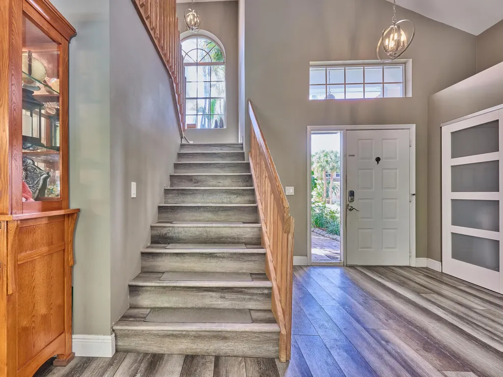 10414 Buena Ventura Drive Boca Raton FL 33498