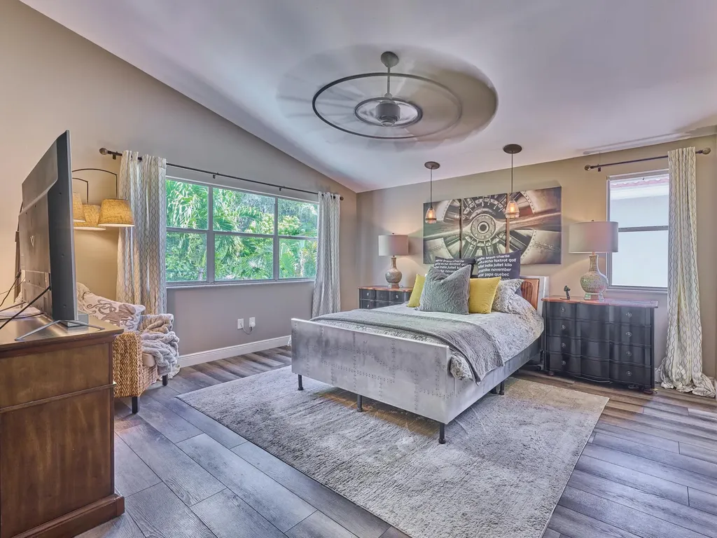 10414 Buena Ventura Drive Boca Raton FL 33498