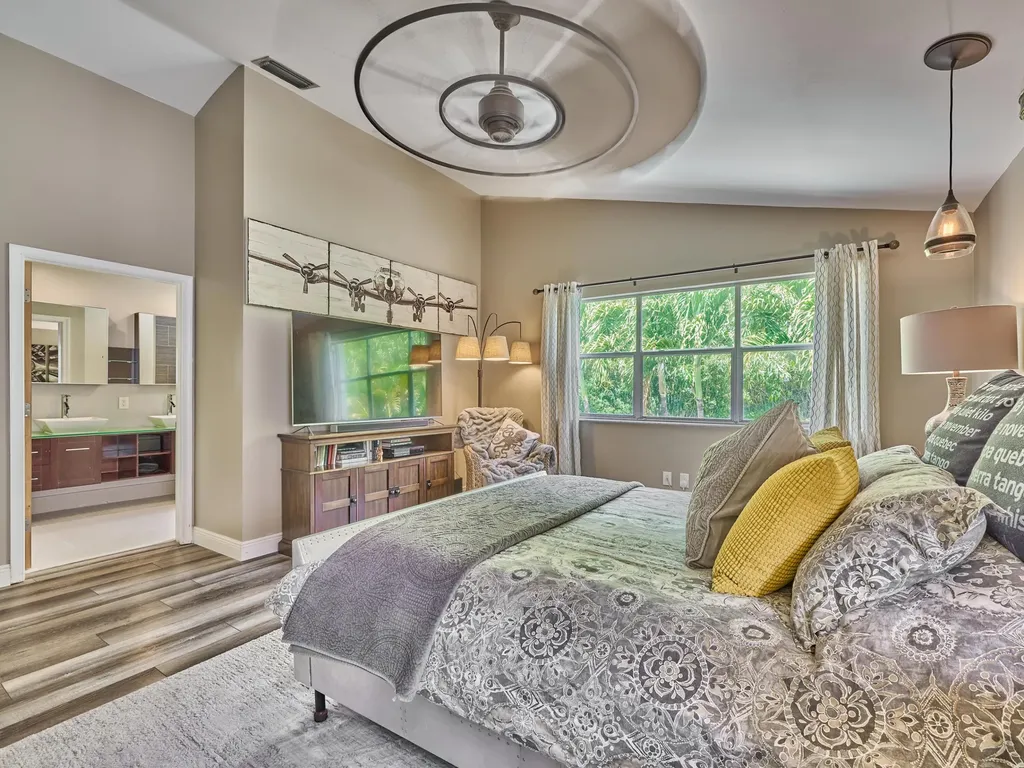 10414 Buena Ventura Drive Boca Raton FL 33498