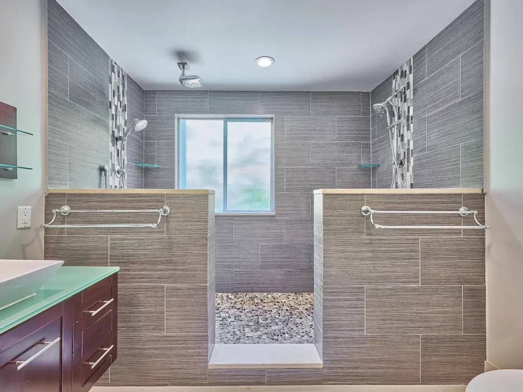 10414 Buena Ventura Drive Boca Raton FL 33498