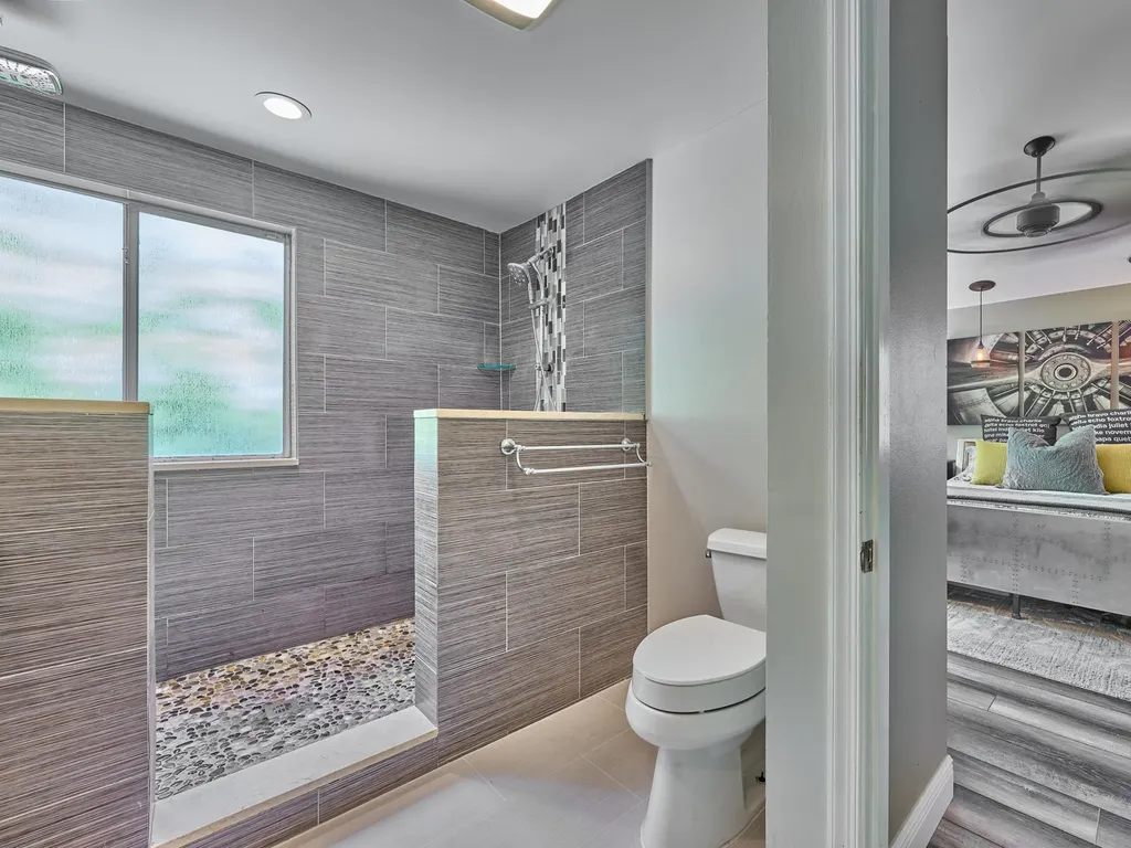 10414 Buena Ventura Drive Boca Raton FL 33498