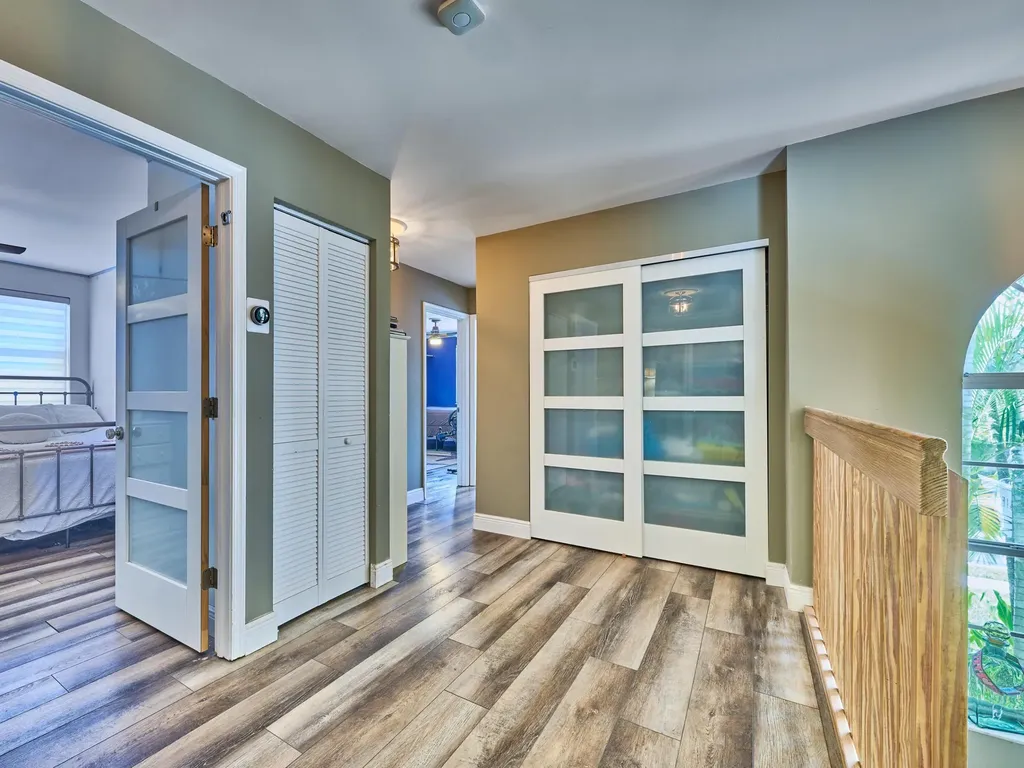 10414 Buena Ventura Drive Boca Raton FL 33498