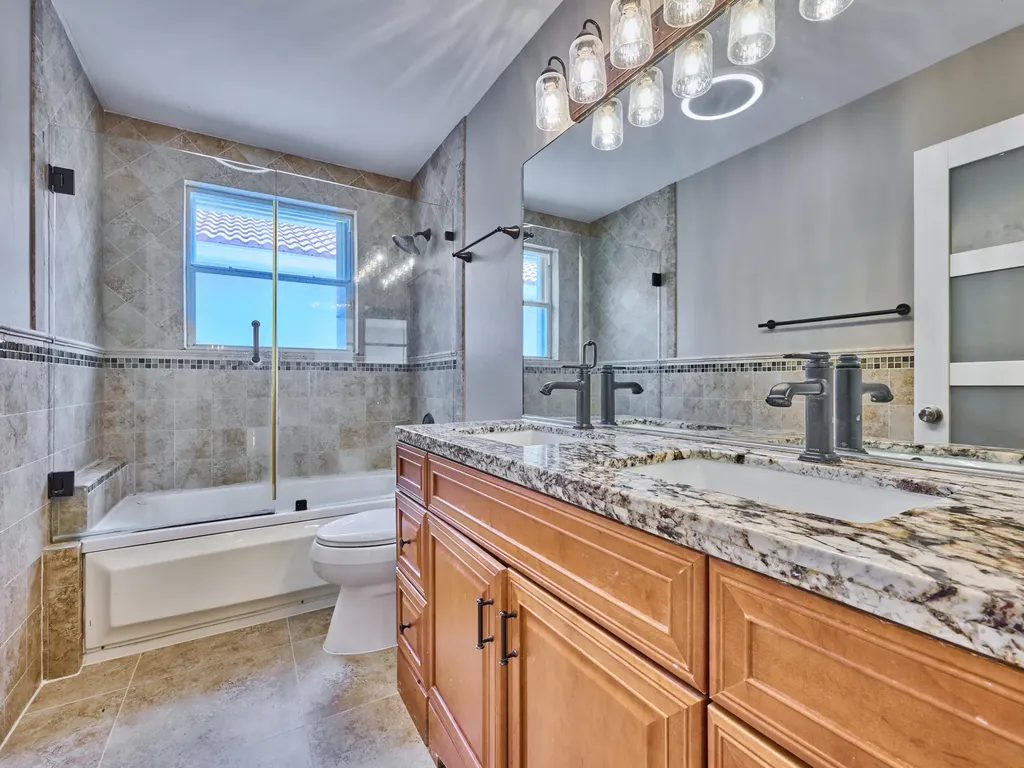 10414 Buena Ventura Drive Boca Raton FL 33498