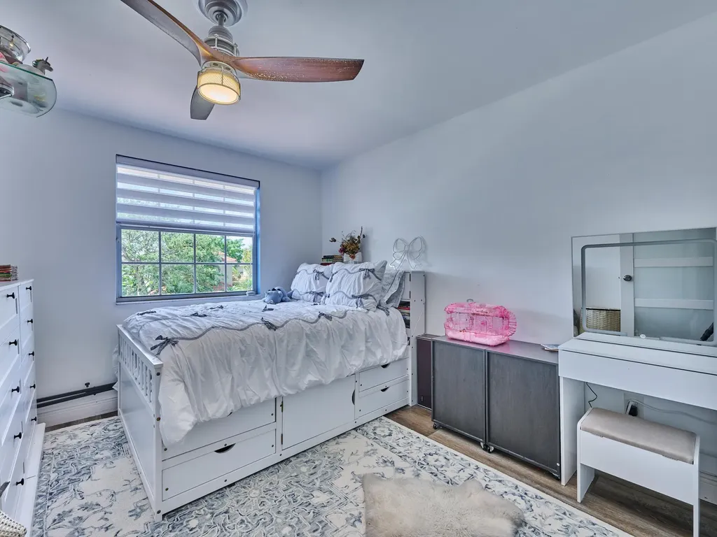 10414 Buena Ventura Drive Boca Raton FL 33498