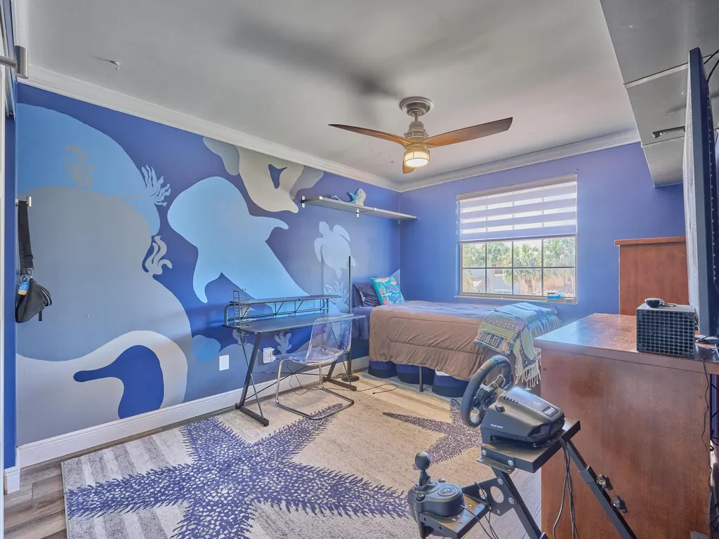 10414 Buena Ventura Drive Boca Raton FL 33498