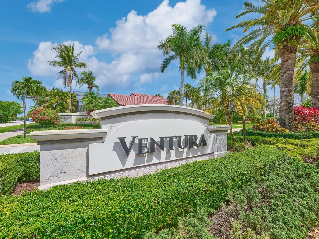 10414 Buena Ventura Drive Boca Raton FL 33498