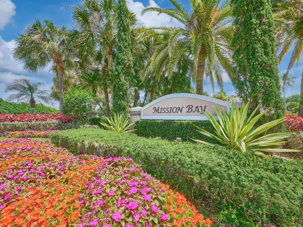 10414 Buena Ventura Drive Boca Raton FL 33498
