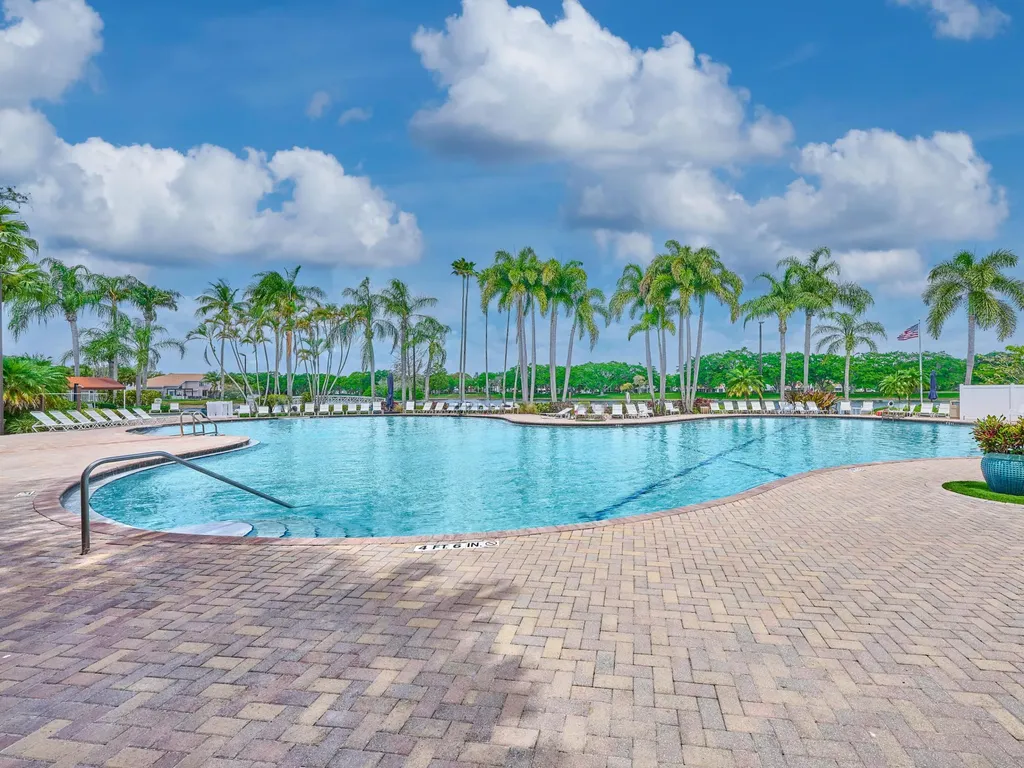 10414 Buena Ventura Drive Boca Raton FL 33498