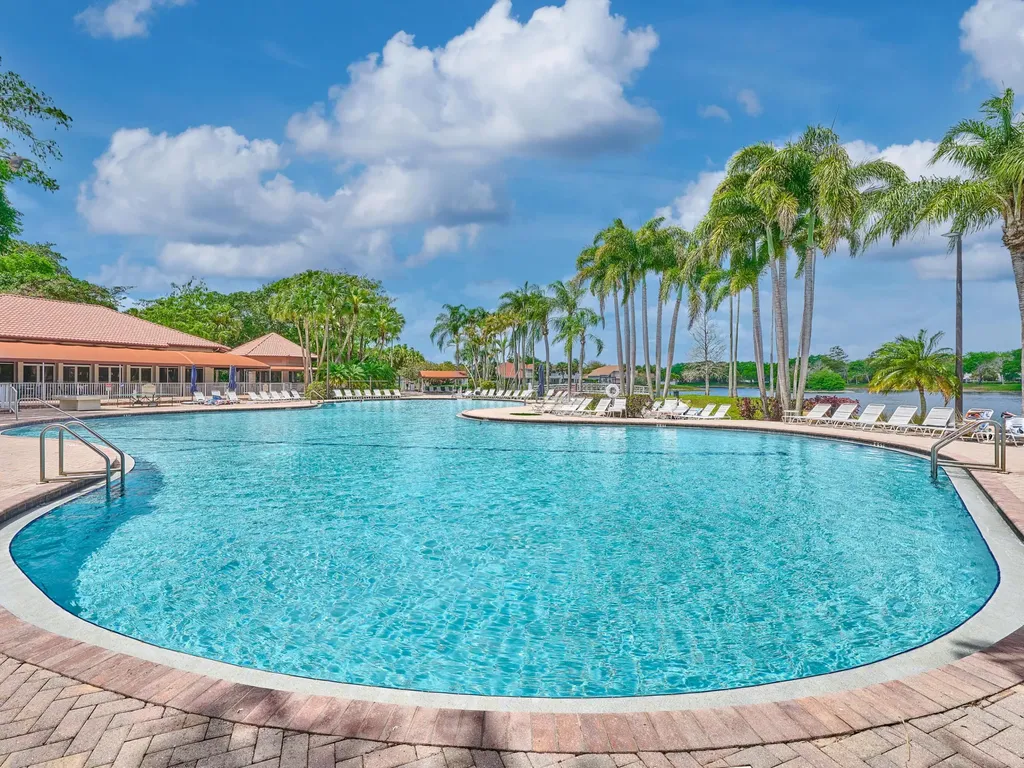 10414 Buena Ventura Drive Boca Raton FL 33498