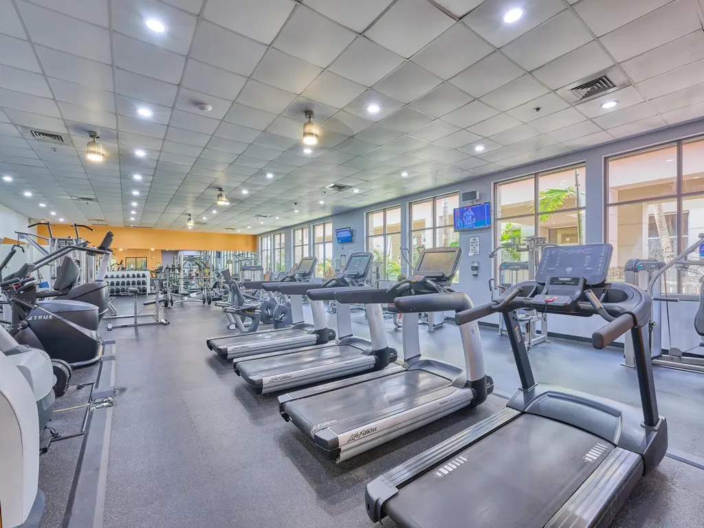 10414 Buena Ventura Drive Boca Raton FL 33498