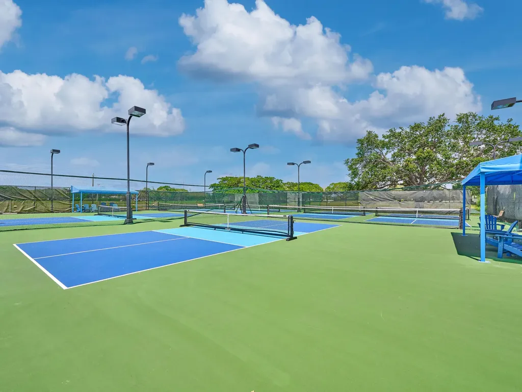 10414 Buena Ventura Drive Boca Raton FL 33498