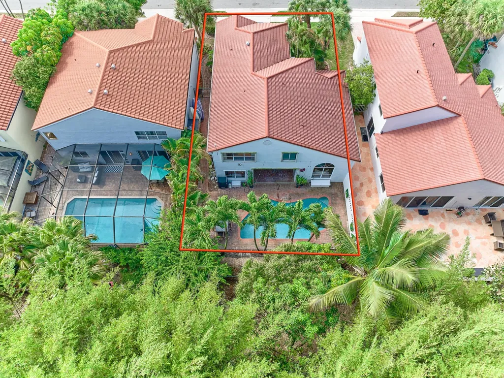 10414 Buena Ventura Drive Boca Raton FL 33498