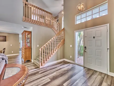10414 Buena Ventura Drive Boca Raton FL 33498