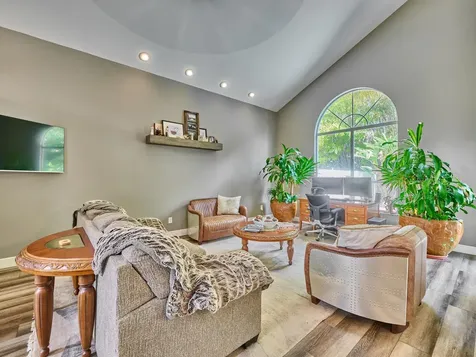 10414 Buena Ventura Drive Boca Raton FL 33498