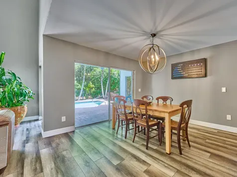 10414 Buena Ventura Drive Boca Raton FL 33498
