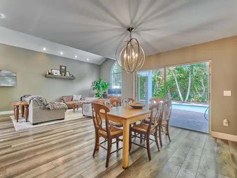 10414 Buena Ventura Drive Boca Raton FL 33498