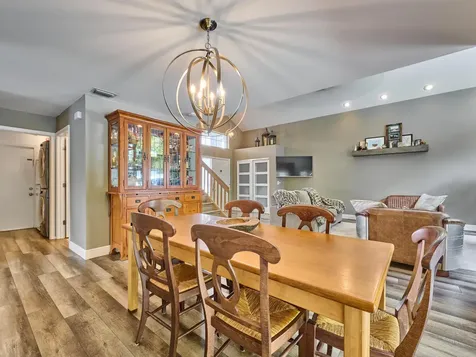 10414 Buena Ventura Drive Boca Raton FL 33498