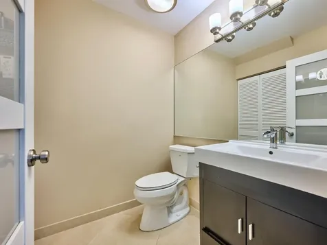 10414 Buena Ventura Drive Boca Raton FL 33498