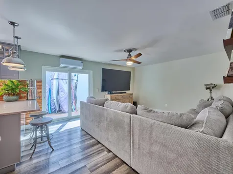 10414 Buena Ventura Drive Boca Raton FL 33498
