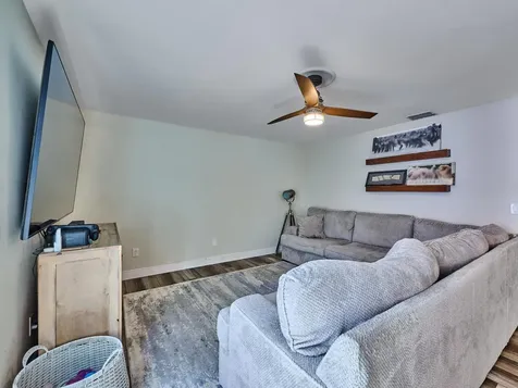 10414 Buena Ventura Drive Boca Raton FL 33498