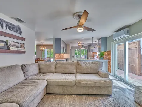 10414 Buena Ventura Drive Boca Raton FL 33498