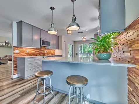 10414 Buena Ventura Drive Boca Raton FL 33498