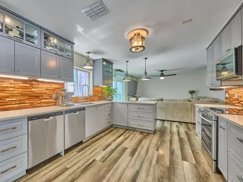 10414 Buena Ventura Drive Boca Raton FL 33498