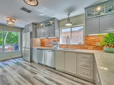 10414 Buena Ventura Drive Boca Raton FL 33498