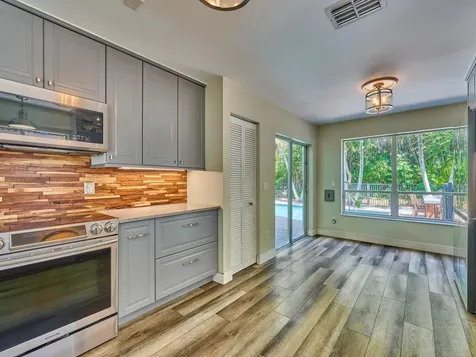 10414 Buena Ventura Drive Boca Raton FL 33498