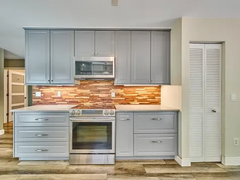 10414 Buena Ventura Drive Boca Raton FL 33498