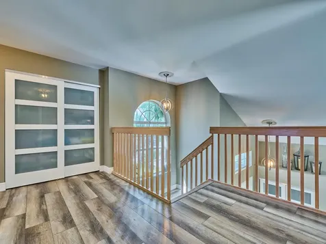 10414 Buena Ventura Drive Boca Raton FL 33498