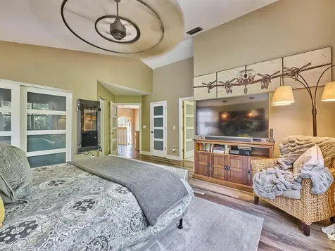 10414 Buena Ventura Drive Boca Raton FL 33498
