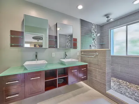 10414 Buena Ventura Drive Boca Raton FL 33498