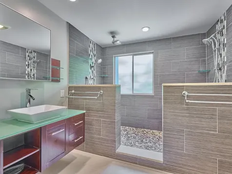 10414 Buena Ventura Drive Boca Raton FL 33498