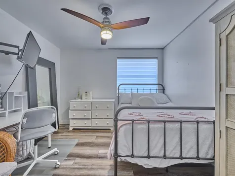 10414 Buena Ventura Drive Boca Raton FL 33498