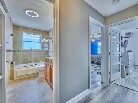 10414 Buena Ventura Drive Boca Raton FL 33498