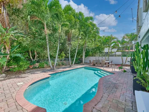 10414 Buena Ventura Drive Boca Raton FL 33498