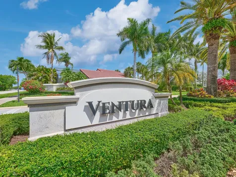 10414 Buena Ventura Drive Boca Raton FL 33498