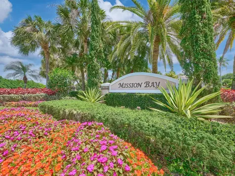 10414 Buena Ventura Drive Boca Raton FL 33498