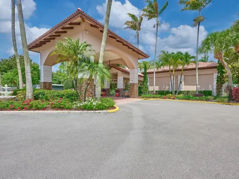 10414 Buena Ventura Drive Boca Raton FL 33498