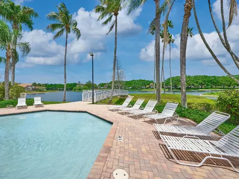 10414 Buena Ventura Drive Boca Raton FL 33498